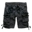 brandit-urban-legend-shorts-ansicht-9