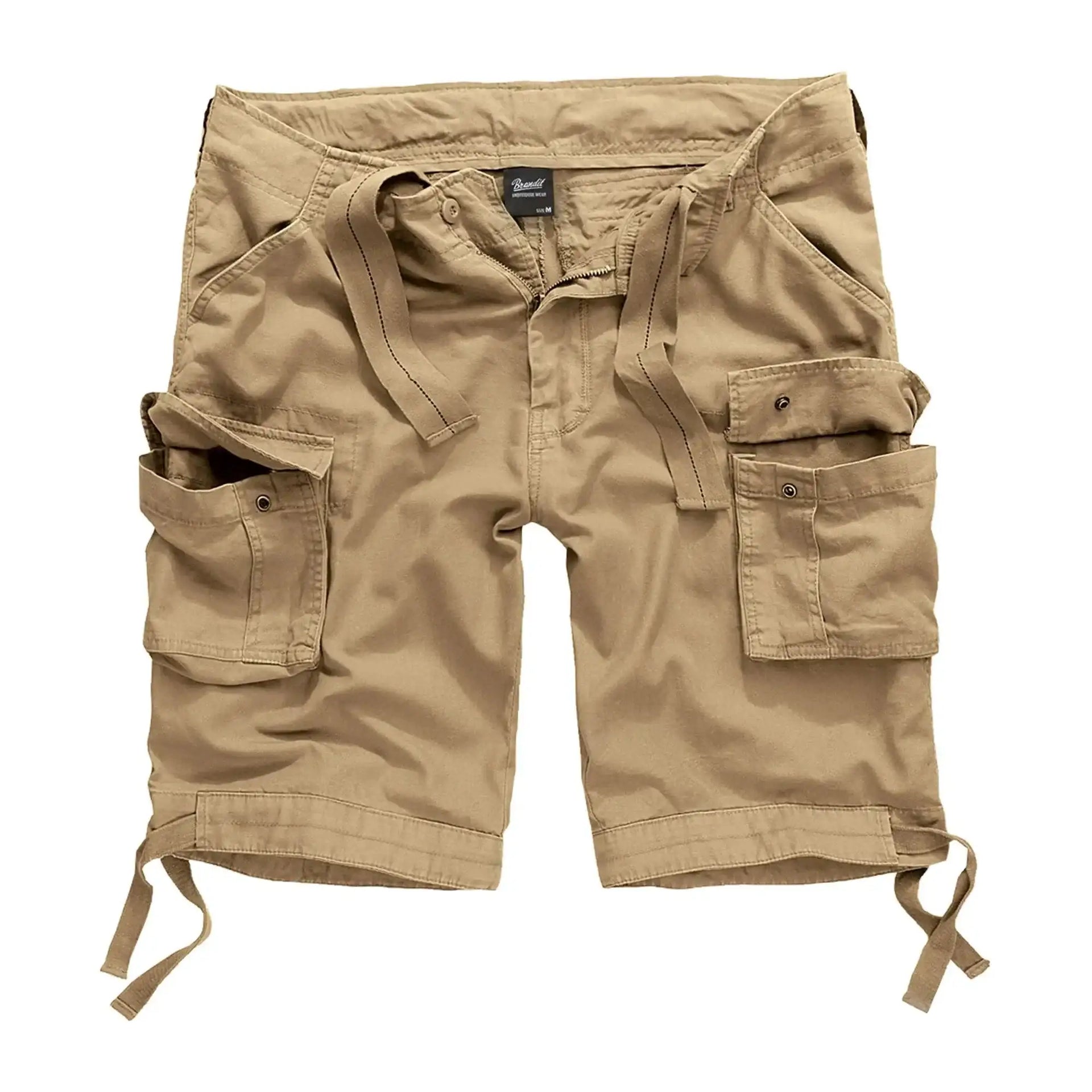 brandit-urban-legend-shorts-ansicht-6