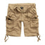 brandit-urban-legend-shorts-ansicht-6