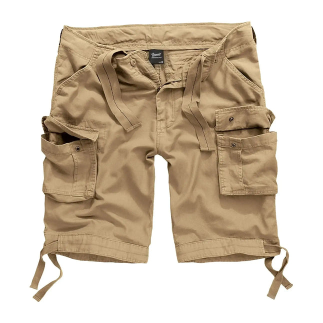 brandit-urban-legend-shorts-ansicht-6