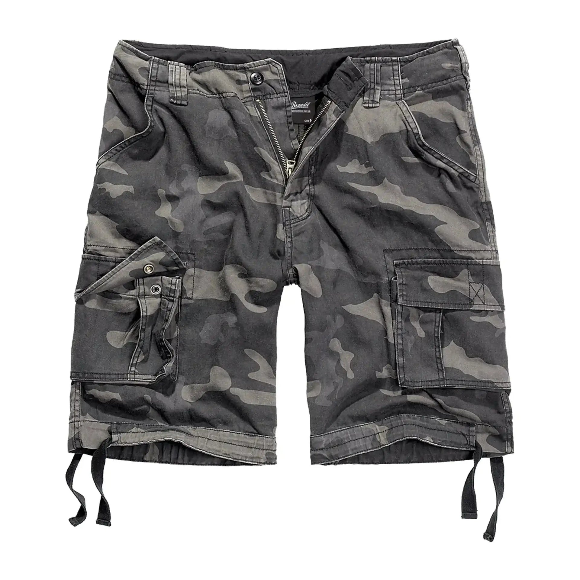 brandit-urban-legend-shorts-ansicht-7