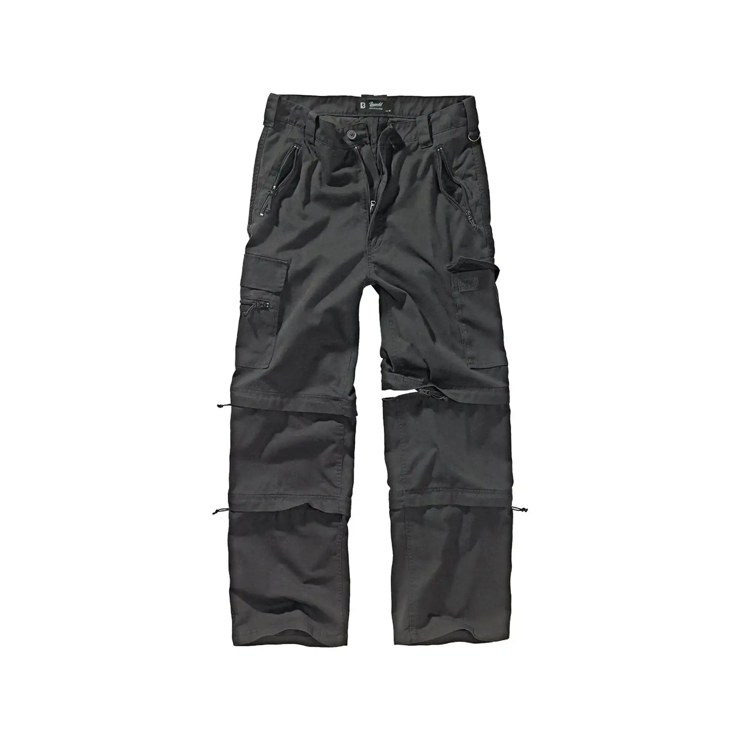 brandit-hose-savannah-ansicht-1