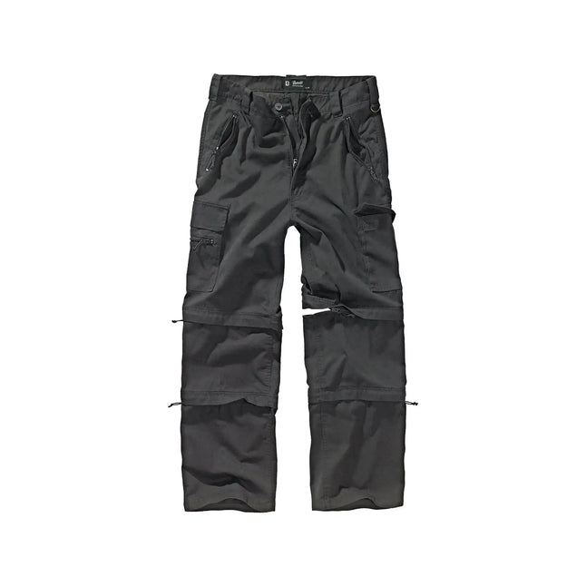 brandit-hose-savannah-ansicht-1