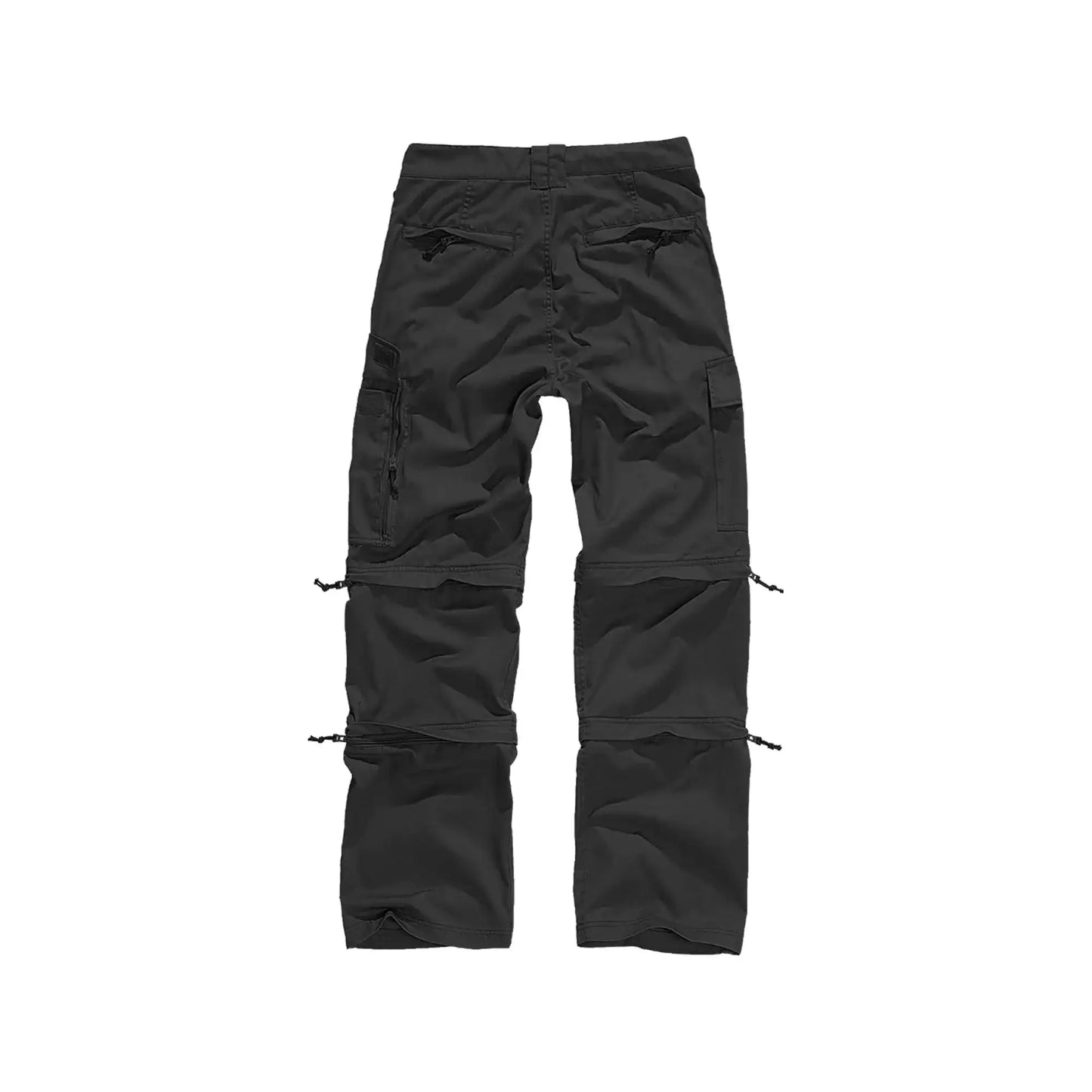 brandit-hose-savannah-ansicht-2