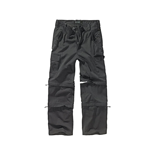 Pantalón Savannah