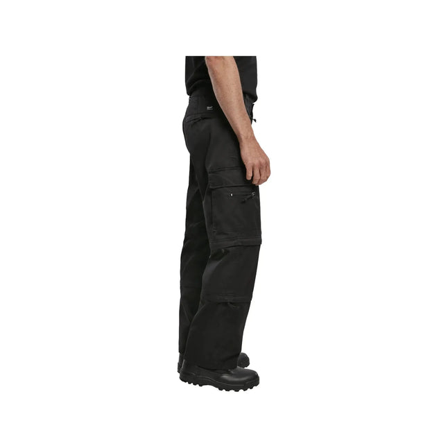 Pantalón Savannah