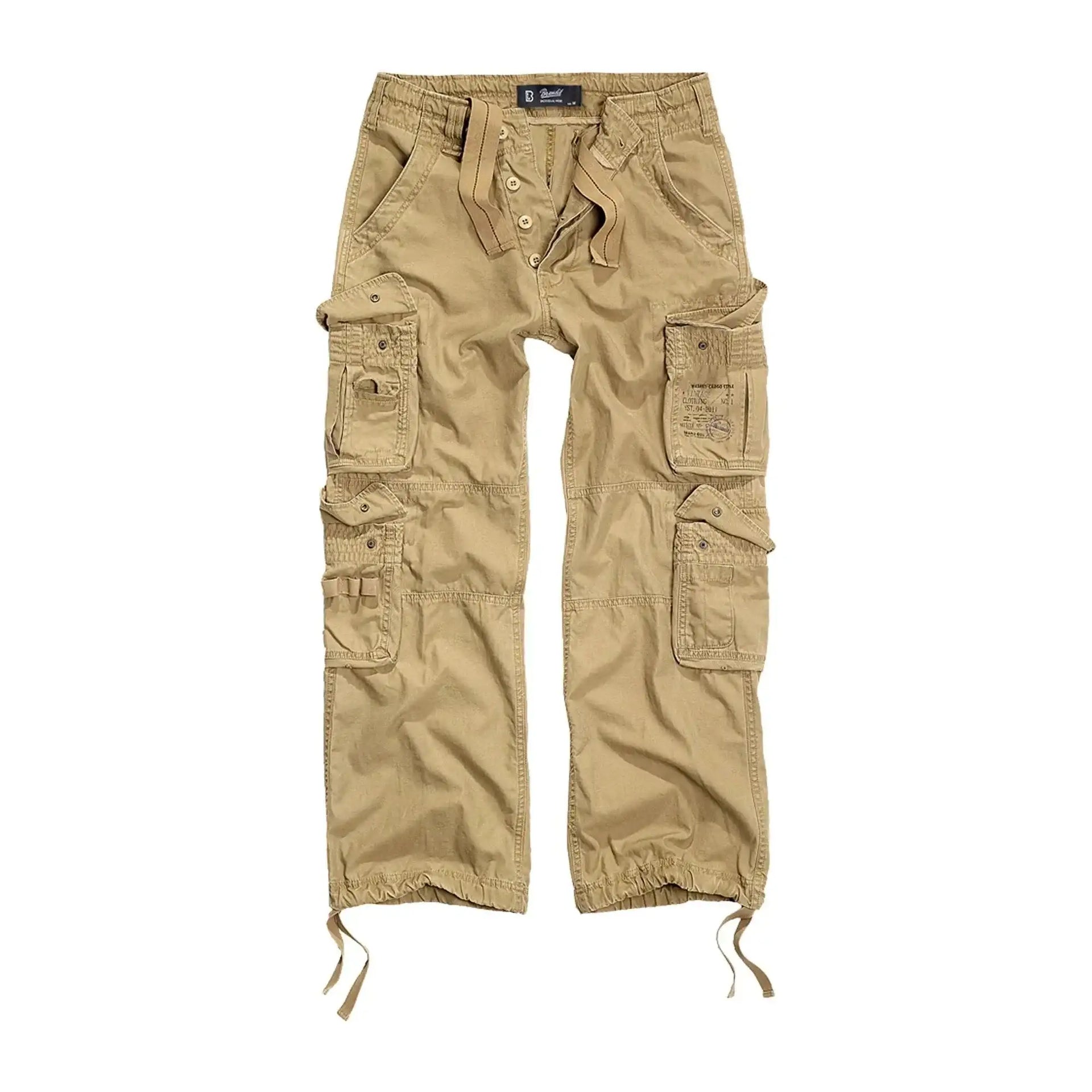 brandit-hose-pure-vintage-pants-ansicht-4