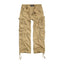 brandit-hose-pure-vintage-pants-ansicht-4