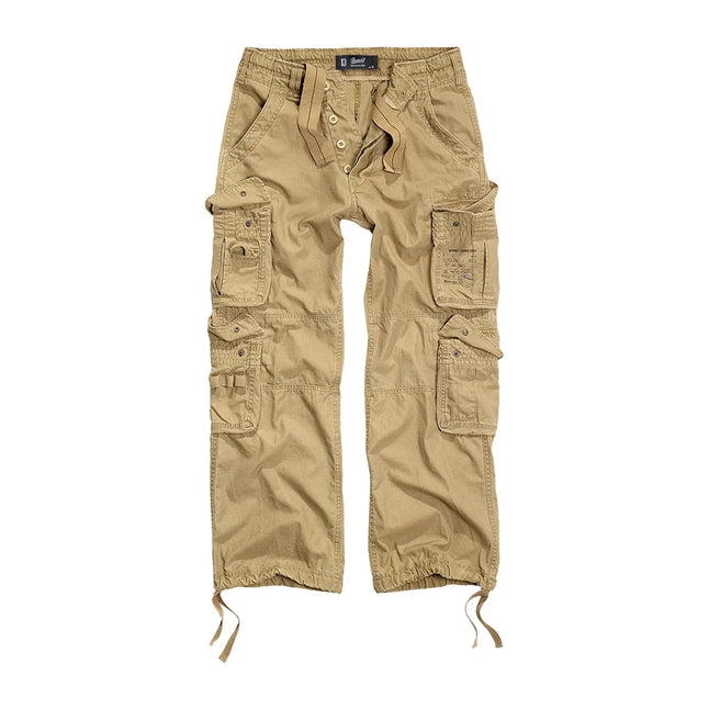 Pure Vintage pants