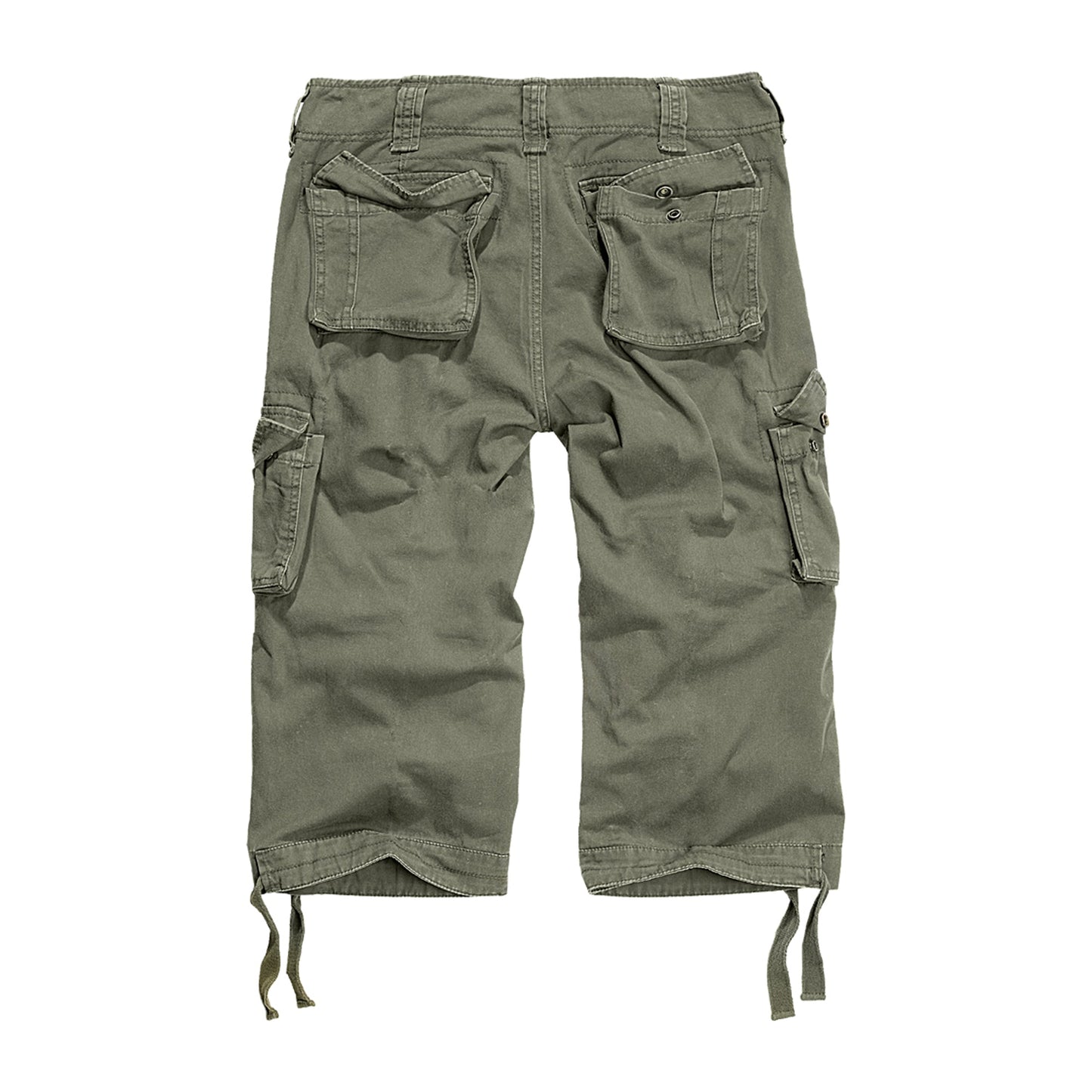 Shorts 3/4 Urban Legend