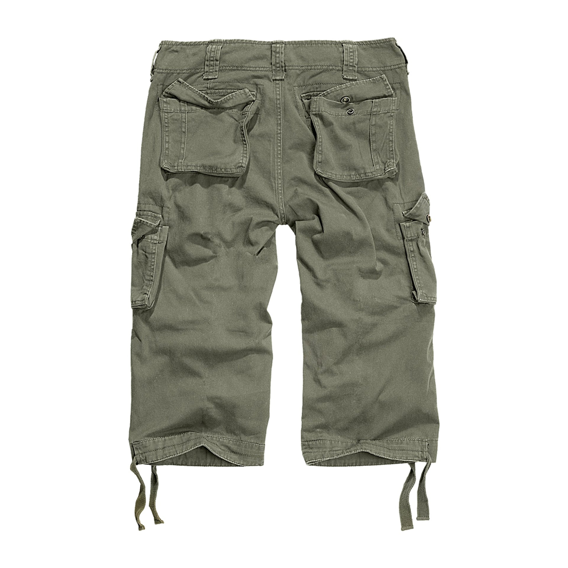 Shorts 3/4 Urban Legend