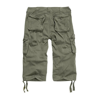 Shorts 3/4 Urban Legend