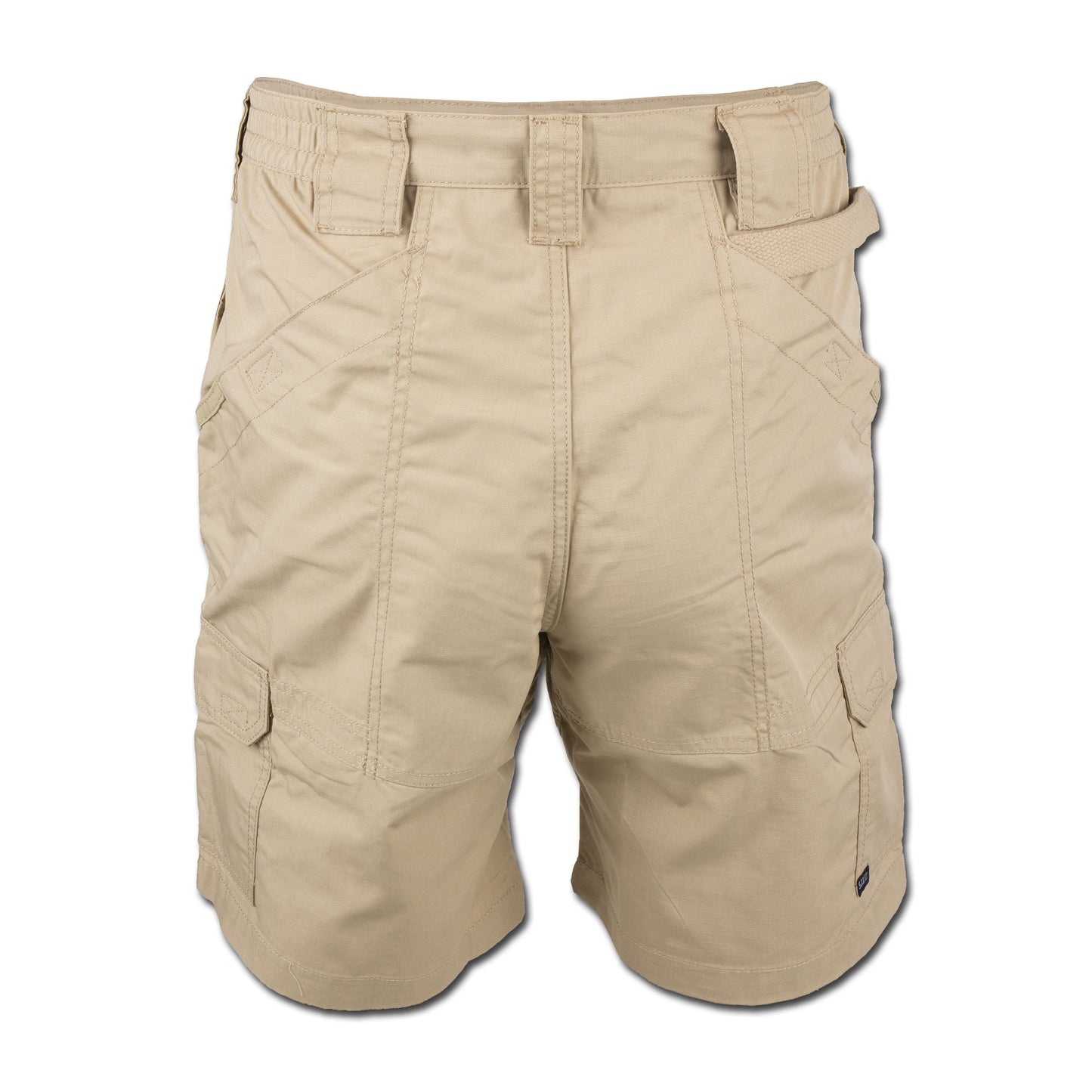 Pantaloncini 5.11 Taclite Pro color kaki