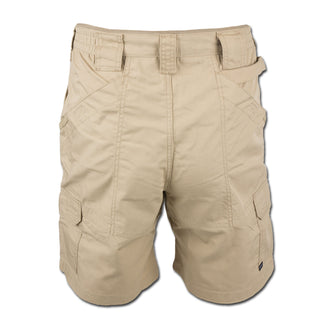 5.11 Taclite Pro Shorts khaki