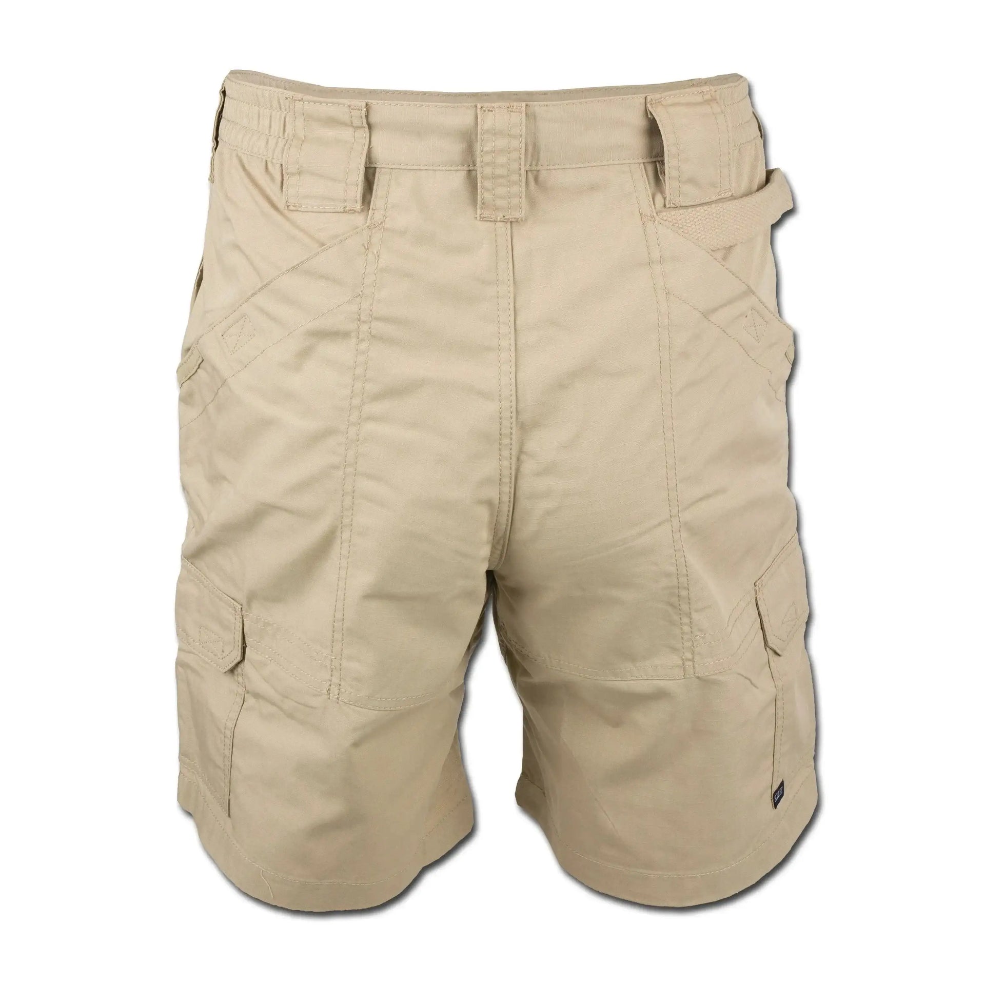 5-11-tactical-5-11-shorts-taclite-pro-khaki-ansicht-1