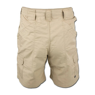 Taclite Pro Shorts