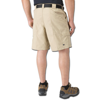 5.11 Taclite Pro Shorts khaki
