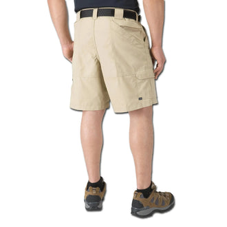 Taclite Pro Shorts