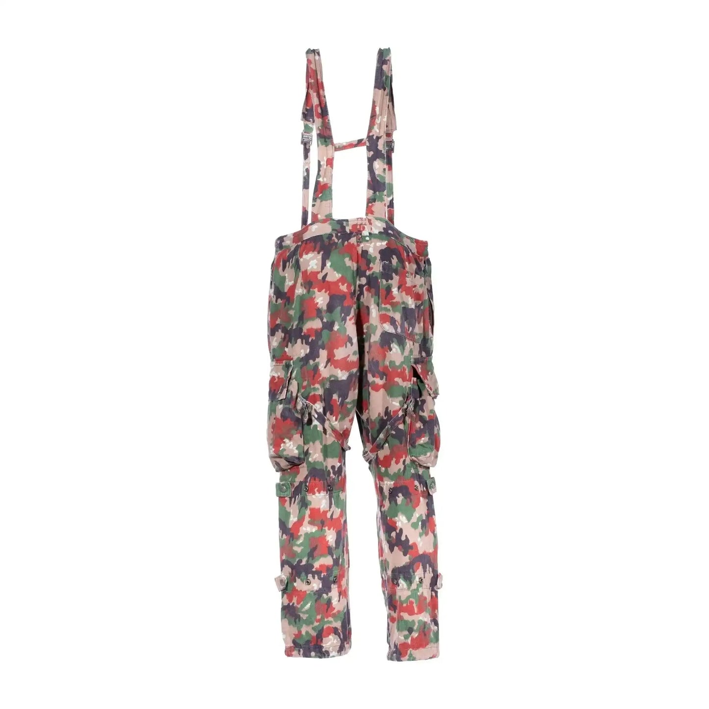 schweizer-armee-schweizer-feldhose-m70-tarn-gebraucht-ansicht-1