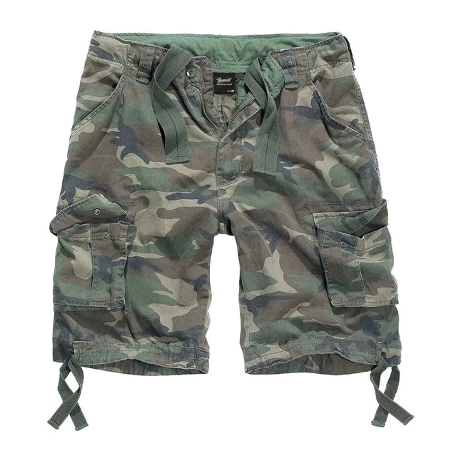 brandit-urban-legend-shorts-ansicht-11