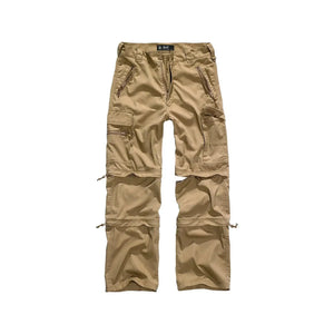 Cammello