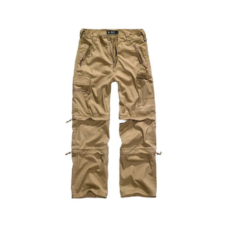 Savannah pants