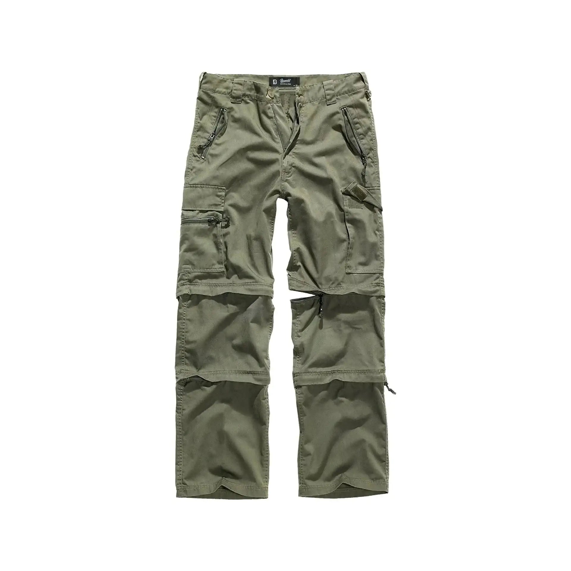 brandit-hose-savannah-ansicht-7