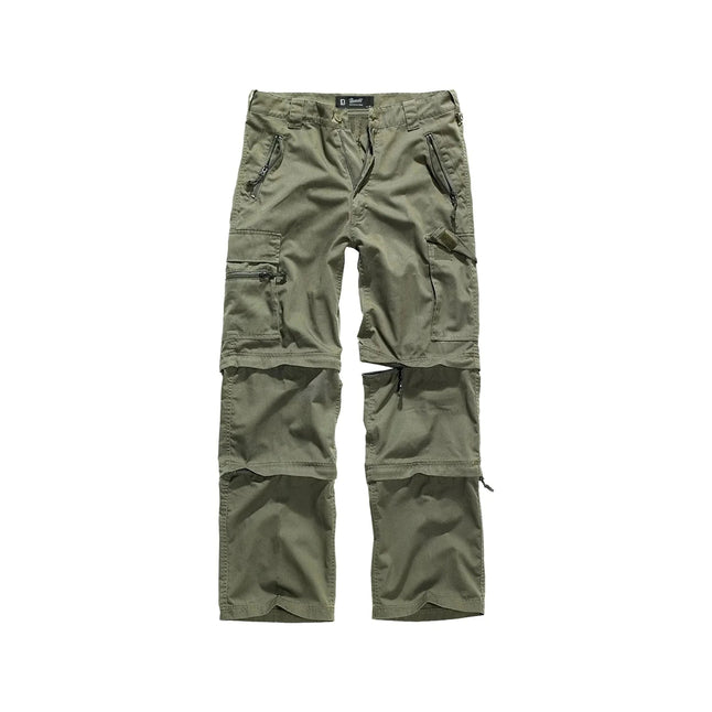 Pantalón Savannah