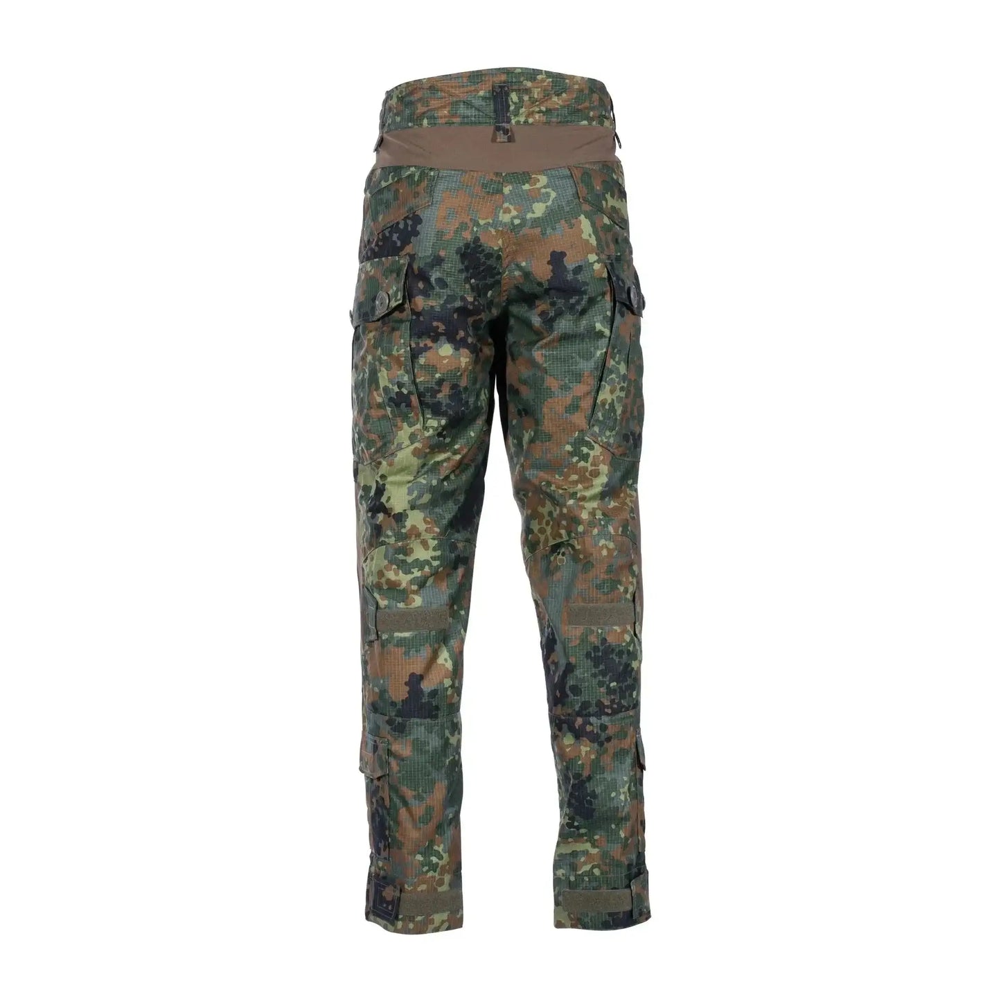 nfd-einsatzhose-idz-flecktarn-ansicht-2
