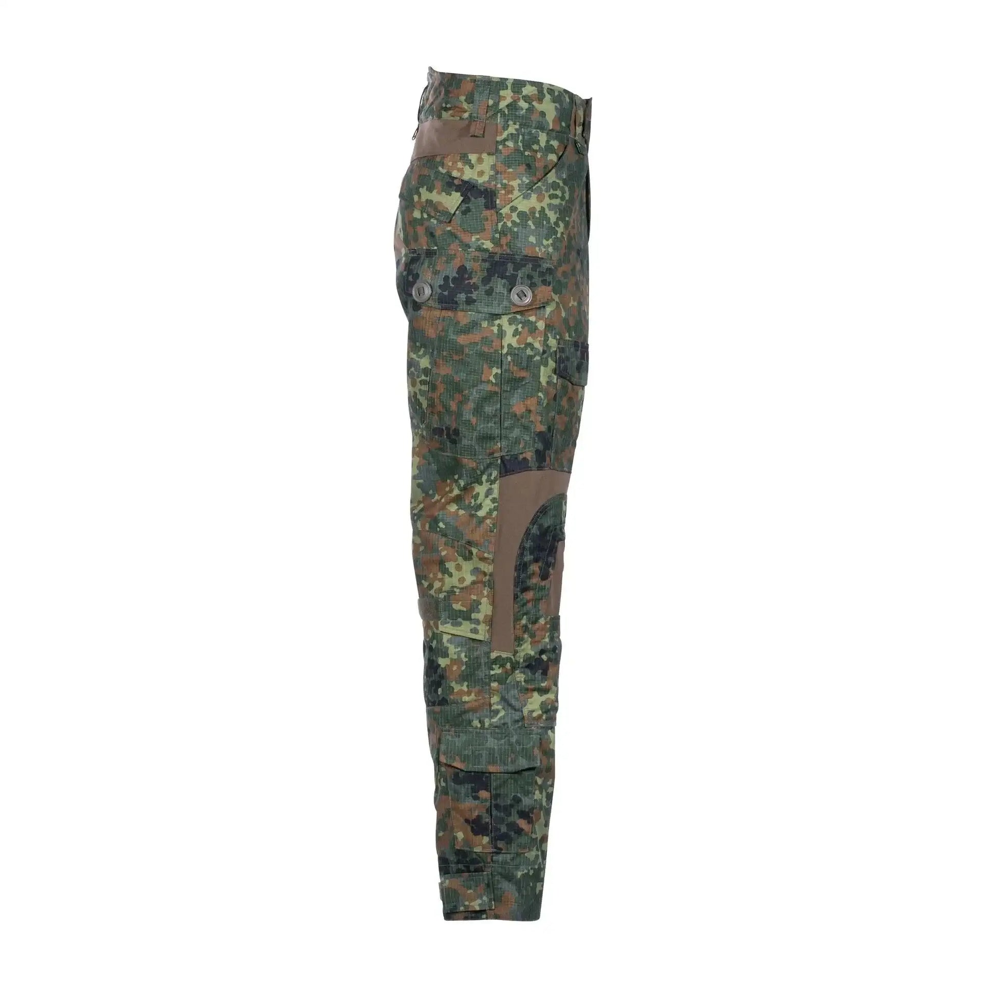 nfd-einsatzhose-idz-flecktarn-ansicht-3