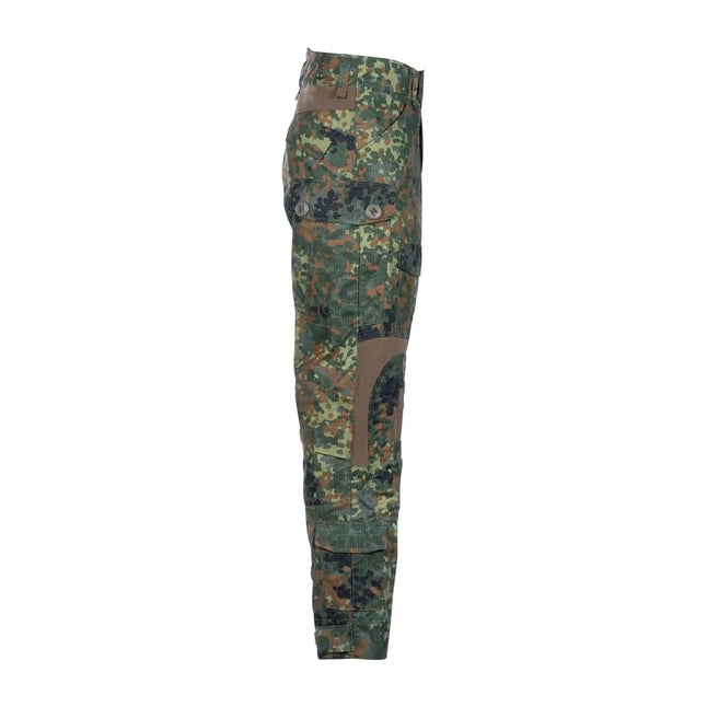 nfd-einsatzhose-idz-flecktarn-ansicht-3