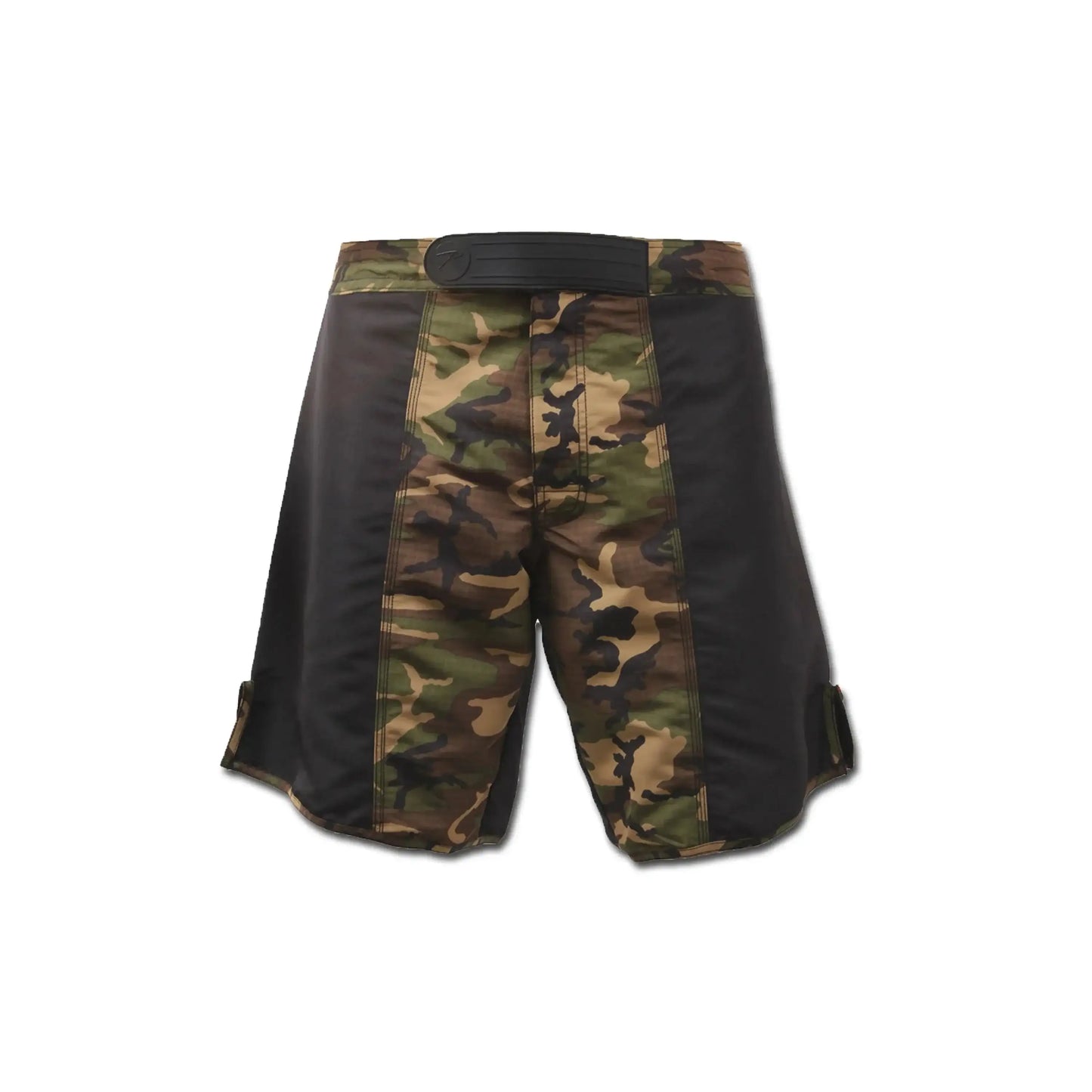 fighting-short-rothco-mma-woodland-ansicht-1