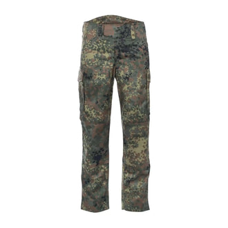 Explorer Trousers