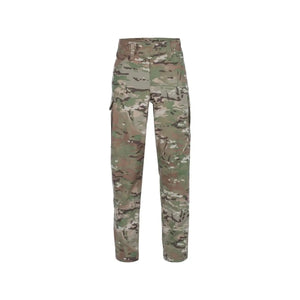 Multicam