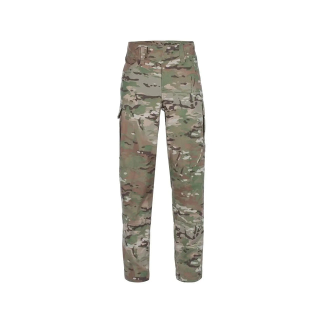 leo-koehler-hose-explorer-ansicht-8