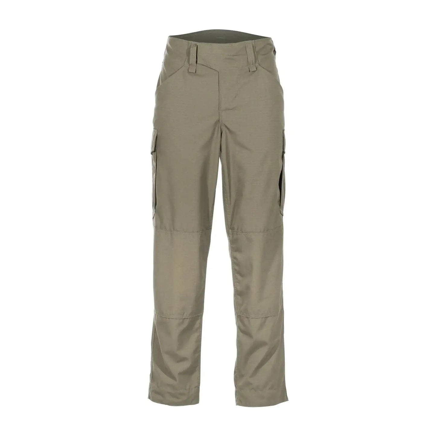 leo-koehler-hose-explorer-ansicht-9