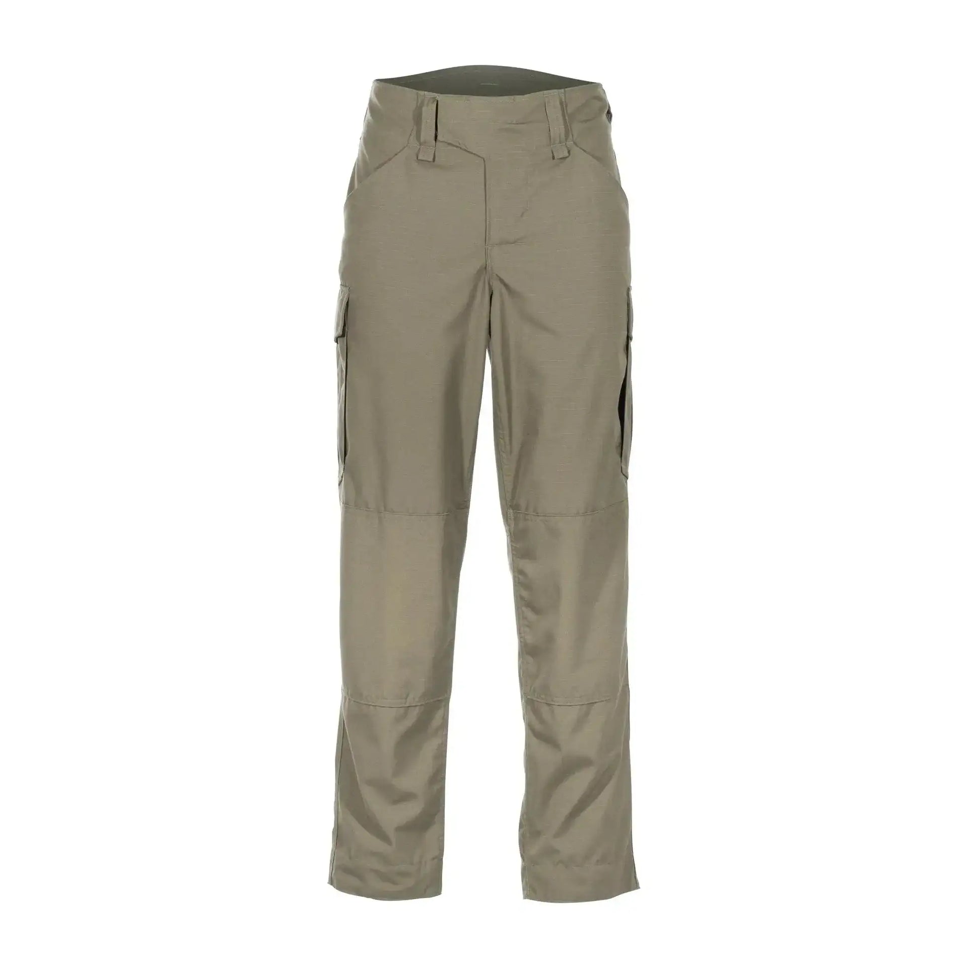 leo-koehler-hose-explorer-ansicht-9