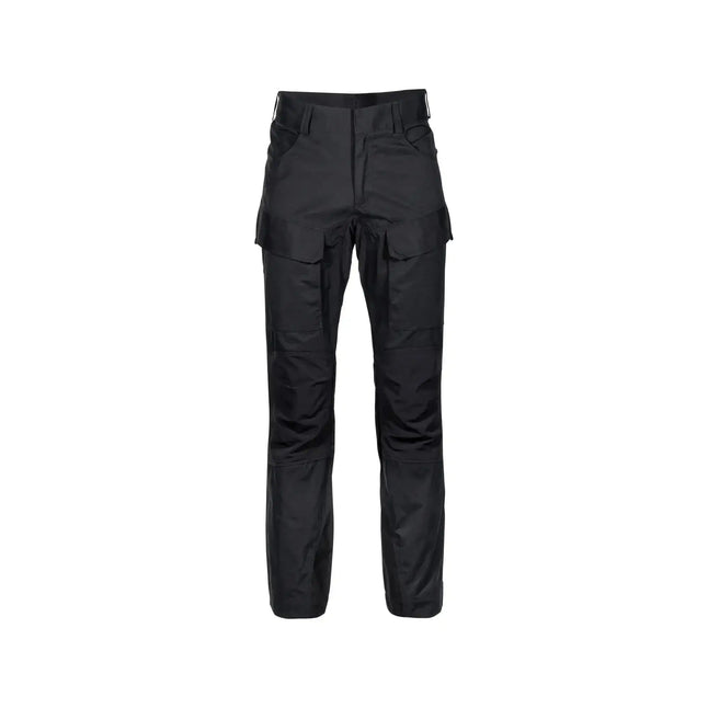 tatonka-hose-greendale-ms-schwarz-ansicht-5