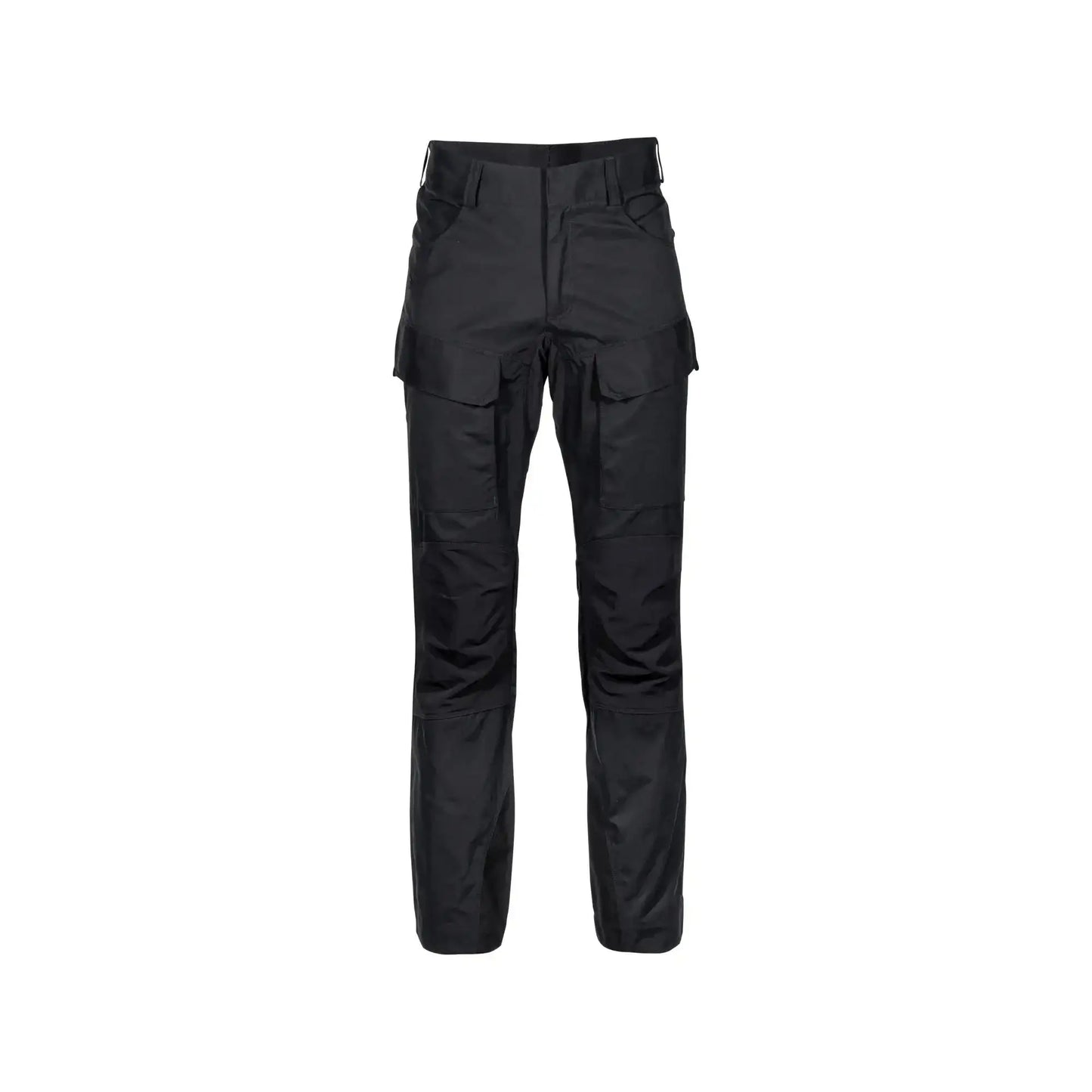 tatonka-hose-greendale-ms-schwarz-ansicht-1