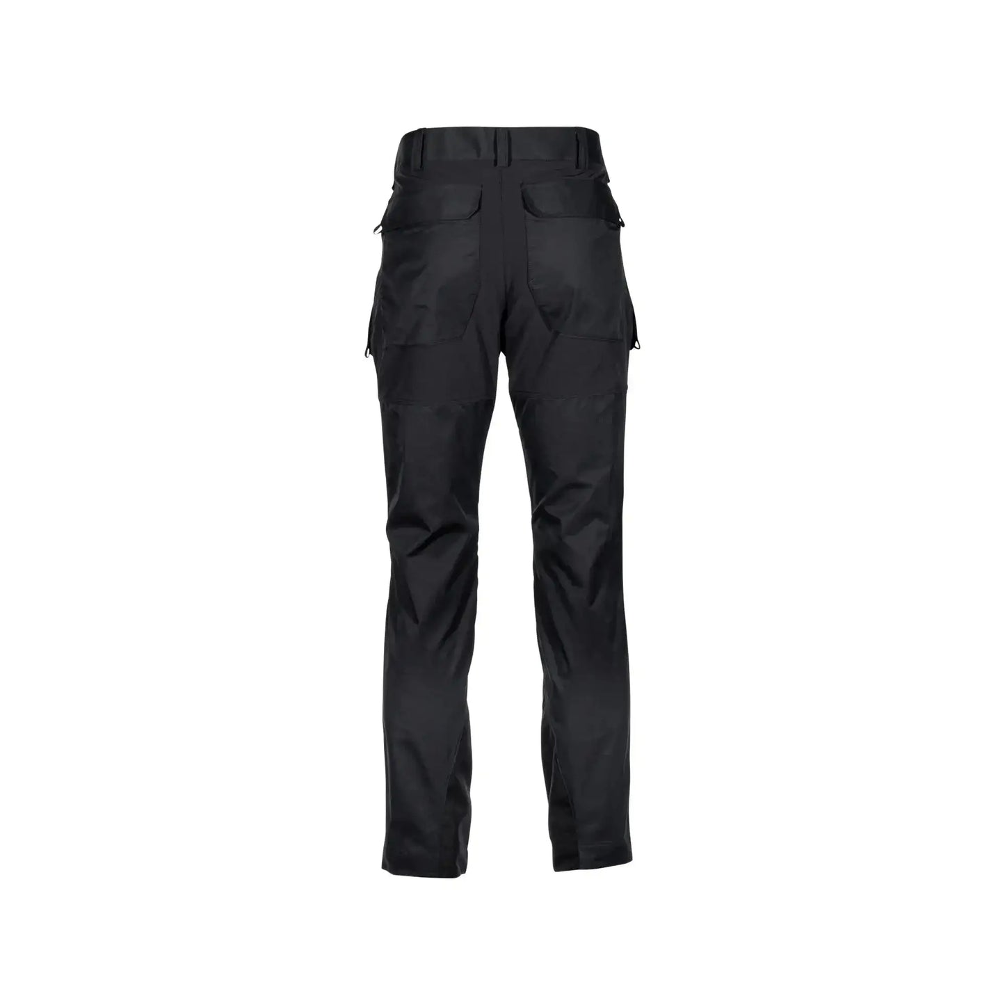 tatonka-hose-greendale-ms-schwarz-ansicht-2