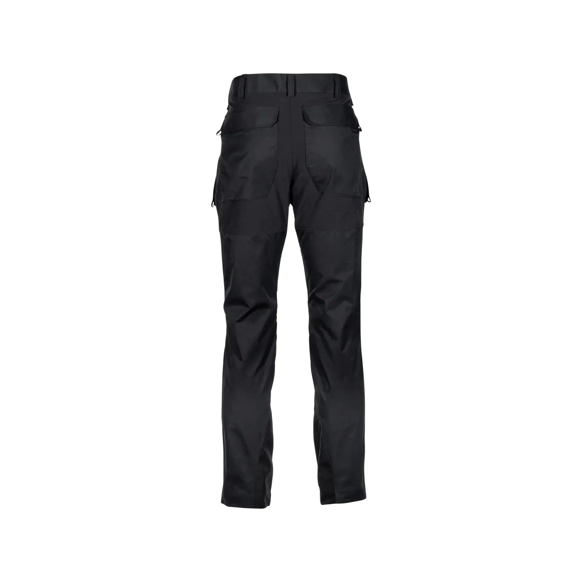 tatonka-hose-greendale-ms-schwarz-ansicht-2