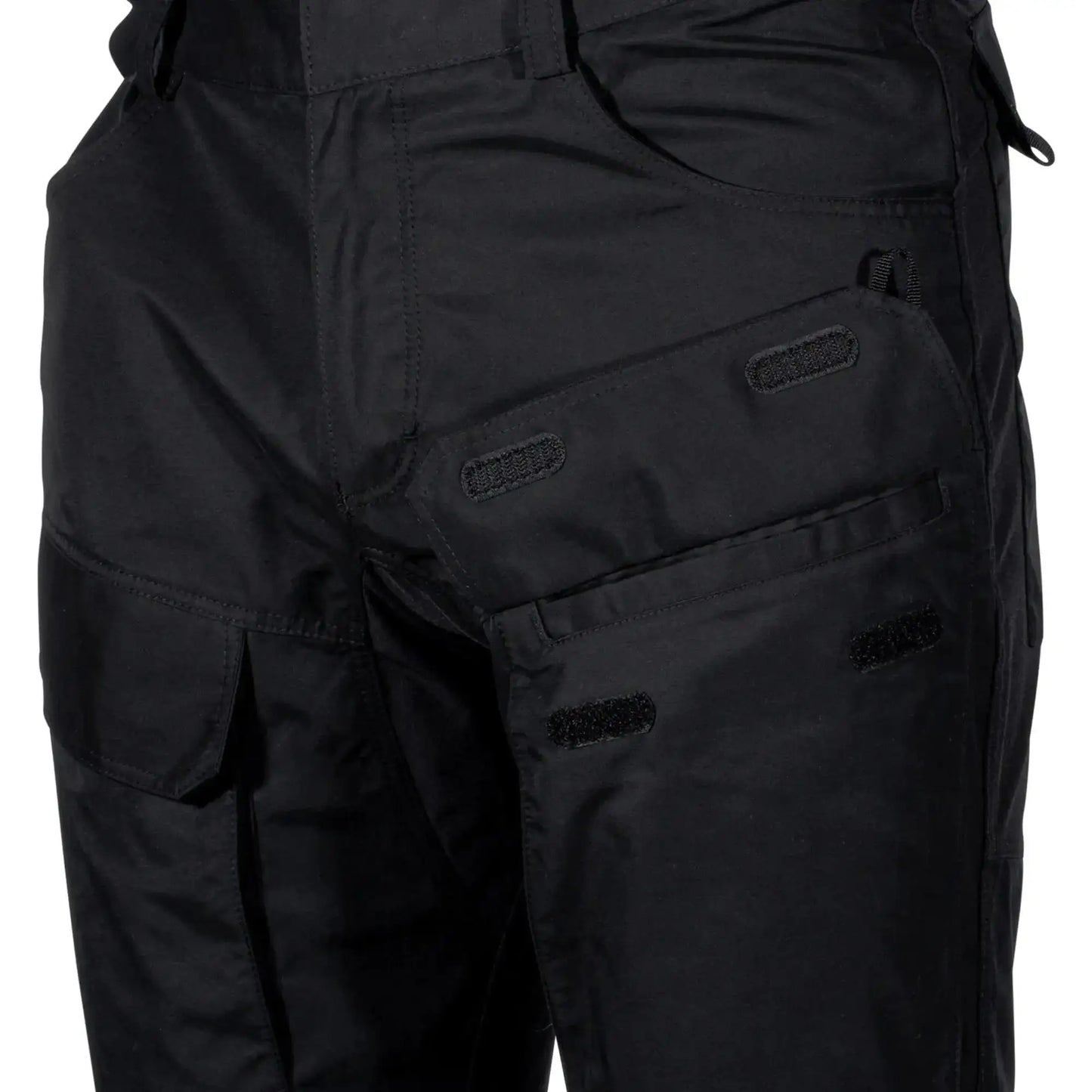 tatonka-hose-greendale-ms-schwarz-ansicht-4