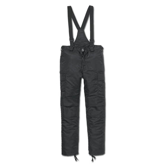 Thermohose Next Generation