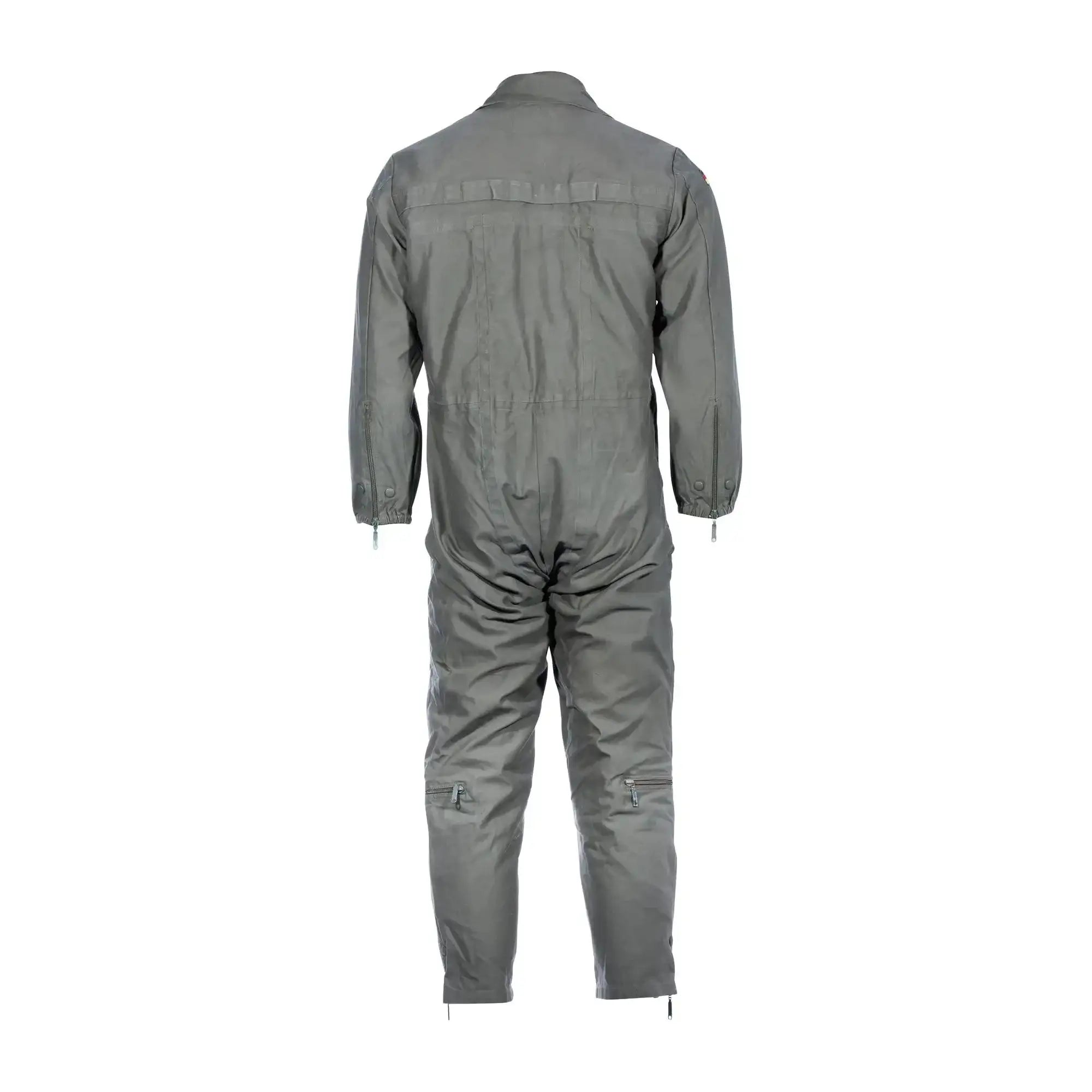 Military & tank coveralls – Durable Gear for Duty & Leisure | ASMC