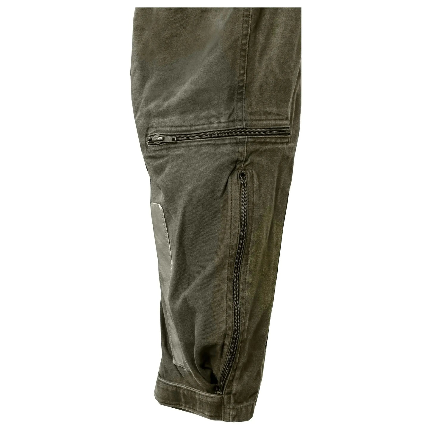 bundeswehr-original-bw-lfz-mechaniker-kombi-gebraucht-ansicht-4