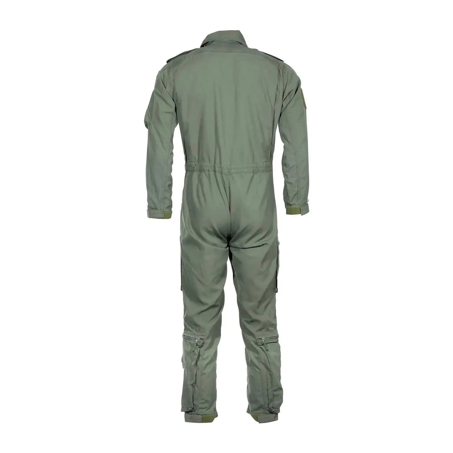 bundeswehr-original-bw-fliegerkombi-sage-green-gebraucht-ansicht-2