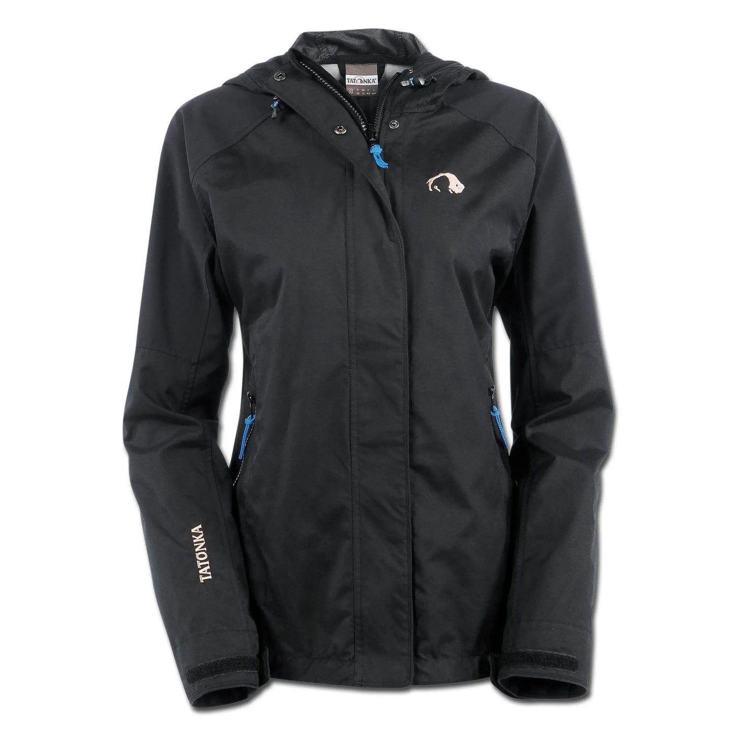 tatonka-kapuzenjacke-dorum-schwarz-frauen-ansicht-1