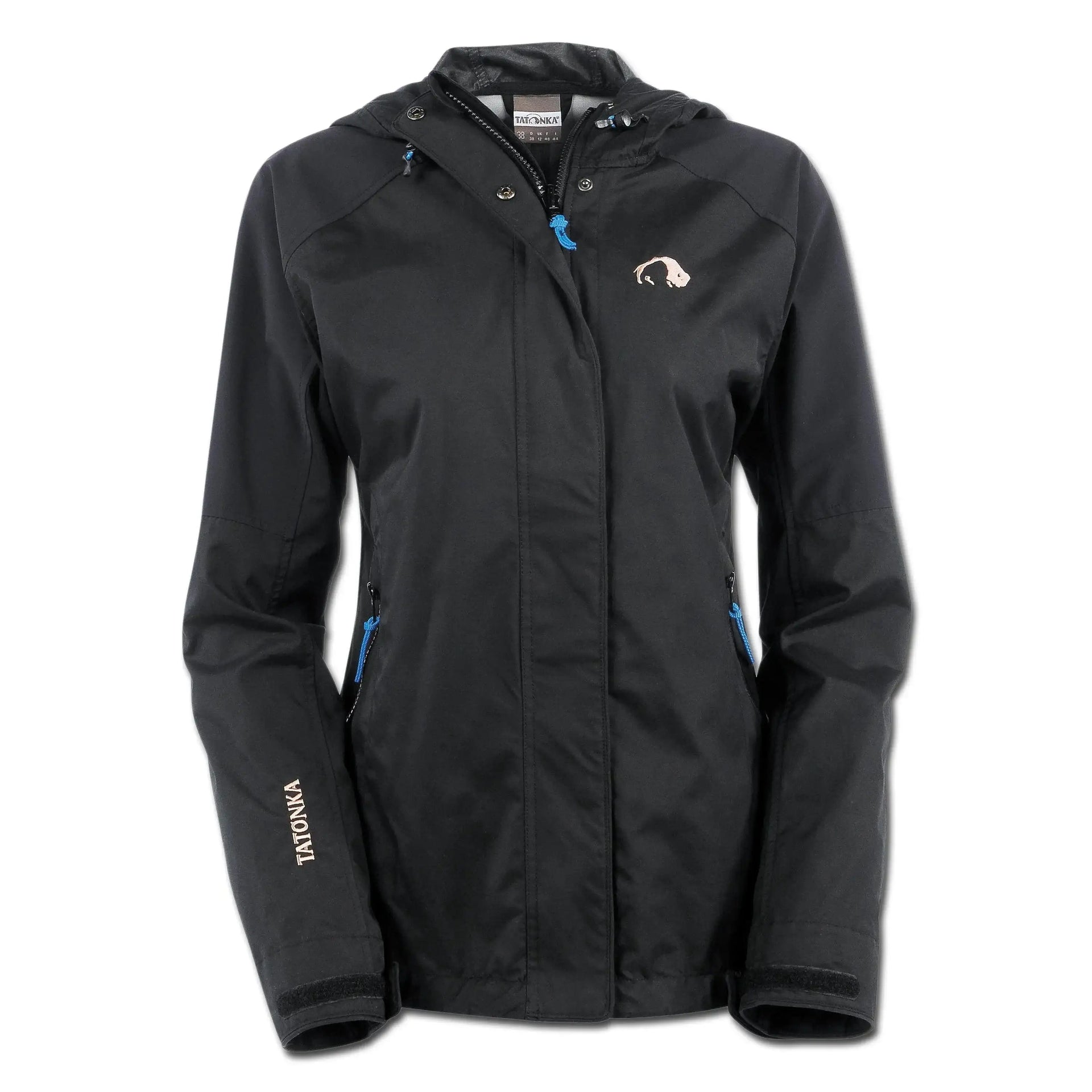 tatonka-kapuzenjacke-dorum-schwarz-frauen-ansicht-1