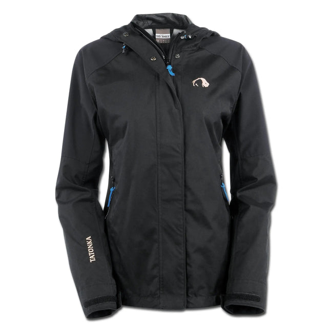 tatonka-kapuzenjacke-dorum-schwarz-frauen-ansicht-1