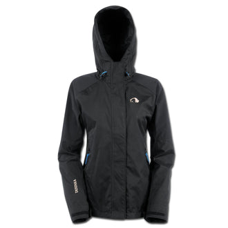 Chaqueta con capucha Dorum Mujeres